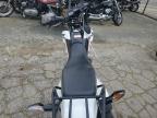 2023 Honda Xr150L E na sprzedaż w Austell, GA - Front End