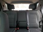 2024 Chevrolet Equinox Lt for Sale in Davison, MI - Front End