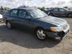 2003 Toyota Avalon Xl   للبيع في Sacramento، CA - Front End