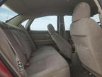 2000 Ford Taurus Ses for Sale in Andrews, TX - Undercarriage