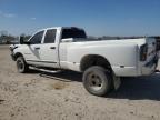 2004 Dodge Ram 3500 St продається в Houston, TX - Side
