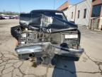 1998 Chevrolet Gmt-400 K1500 للبيع في Fort Wayne، IN - Front End