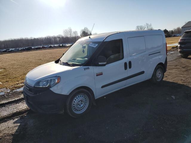 2019 Ram Promaster City 