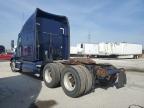 2009 Kenworth T2000 Semi Truck იყიდება Dyer-ში, IN - Minor Dent/Scratches
