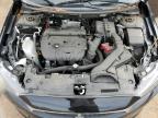 2016 Mitsubishi Lancer Es for Sale in Colorado Springs, CO - Front End