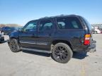 2001 Chevrolet Tahoe C1500 for Sale in Grand Prairie, TX - Front End