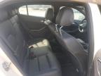 2018 Mercedes-Benz Gla 250 4Matic for Sale in Tulsa, OK - Mechanical