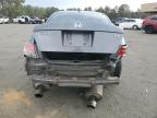 2008 Honda Accord Exl იყიდება Gaston-ში, SC - Rear End