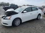 Lumberton, NC에서 판매 중인 2013 Nissan Sentra S - Front End