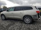 2014 Buick Enclave იყიდება Colton-ში, CA - Rear End