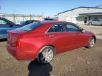 2014 Cadillac Ats продається в Central Square, NY - Front End