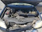 2005 Ford F150  de vânzare în Tifton, GA - Front End