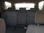2006 Toyota 4Runner Sr5 en Venta en Longview, TX - Front End