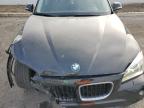 Glassboro, NJ에서 판매 중인 2015 Bmw X1 Xdrive28I - Front End