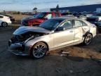 2024 Cadillac Ct4 Sport للبيع في Woodhaven، MI - All Over