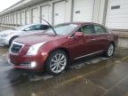 2016 Cadillac Xts Luxury Collection de vânzare în Louisville, KY - Front End