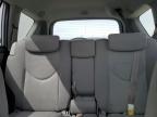 2007 Toyota Rav4 Limited for Sale in Farr West, UT - Front End