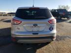 2016 Ford Escape Se for Sale in Albuquerque, NM - Top/Roof