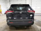 2022 Toyota Rav4 Xle Premium for Sale in Center Rutland, VT - Front End
