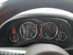 2015 Jeep Wrangler Unlimited Sahara за продажба в Sacramento, CA - Side