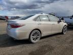 2017 Toyota Camry Le for Sale in Helena, MT - Front End