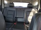 Bridgeton, MO에서 판매 중인 2021 Gmc Terrain Slt - Front End