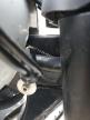 2004 HARLEY-DAVIDSON FLHTI  for sale at Copart KY - LEXINGTON EAST