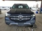 2020 Mercedes-Benz Gle 450 4Matic for Sale in Hayward, CA - Rear End