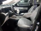 2025 Hyundai Tucson Sel на продаже в Ham Lake, MN - Front End