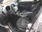 2016 Kia Sportage Lx продається в Louisville, KY - Front End