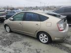 2004 Toyota Prius на продаже в Mentone, CA - Minor Dent/Scratches