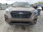Prairie Grove, AR에서 판매 중인 2024 Subaru Forester Premium - All Over