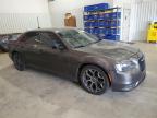 Lufkin, TX에서 판매 중인 2015 Chrysler 300 S - Front End