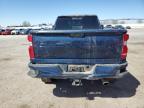 2022 Chevrolet Silverado K2500 Heavy Duty Ltz for Sale in Tucson, AZ - Vandalism