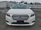 Albany, NY에서 판매 중인 2017 Subaru Legacy 2.5I Premium - Side