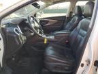 2015 Nissan Murano S for Sale in Exeter, RI - Front End
