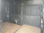 2021 Ram Promaster 1500 1500 High продається в Van Nuys, CA - Side