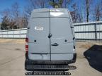2011 Mercedes-Benz Sprinter 2500 на продаже в Glassboro, NJ - Water/Flood