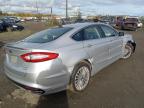 3FA6P0D93GR****** Salvage and Repairable 2016 Ford Fusion in AK - Anchorage