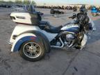 2015 Harley-Davidson Flhtcutg Tri Glide Ultra for Sale in Phoenix, AZ - Front End