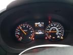 2020 Subaru Wrx Premium for Sale in York Haven, PA - Front End