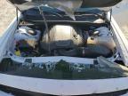 2023 Dodge Challenger R/T na sprzedaż w Fort Pierce, FL - Front End