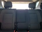 2019 Chevrolet Equinox Lt na sprzedaż w West Palm Beach, FL - Rear End