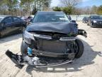 2023 Kia Seltos S for Sale in Seaford, DE - Front End
