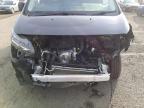 2024 CITROEN DISPATCH E for sale at Copart SANDTOFT