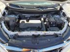 2022 Chevrolet Equinox Lt продається в York Haven, PA - Rear End
