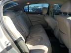 2007 Buick Lucerne Cxl for Sale in Dunn, NC - Side