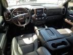 2022 GMC SIERRA K2500 DENALI   à vendre chez Copart LA - NEW ORLEANS