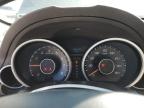 2012 Acura Tl  en Venta en Farr West, UT - Front End