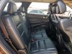 2014 Dodge Durango Limited for Sale in Grand Prairie, TX - Front End
